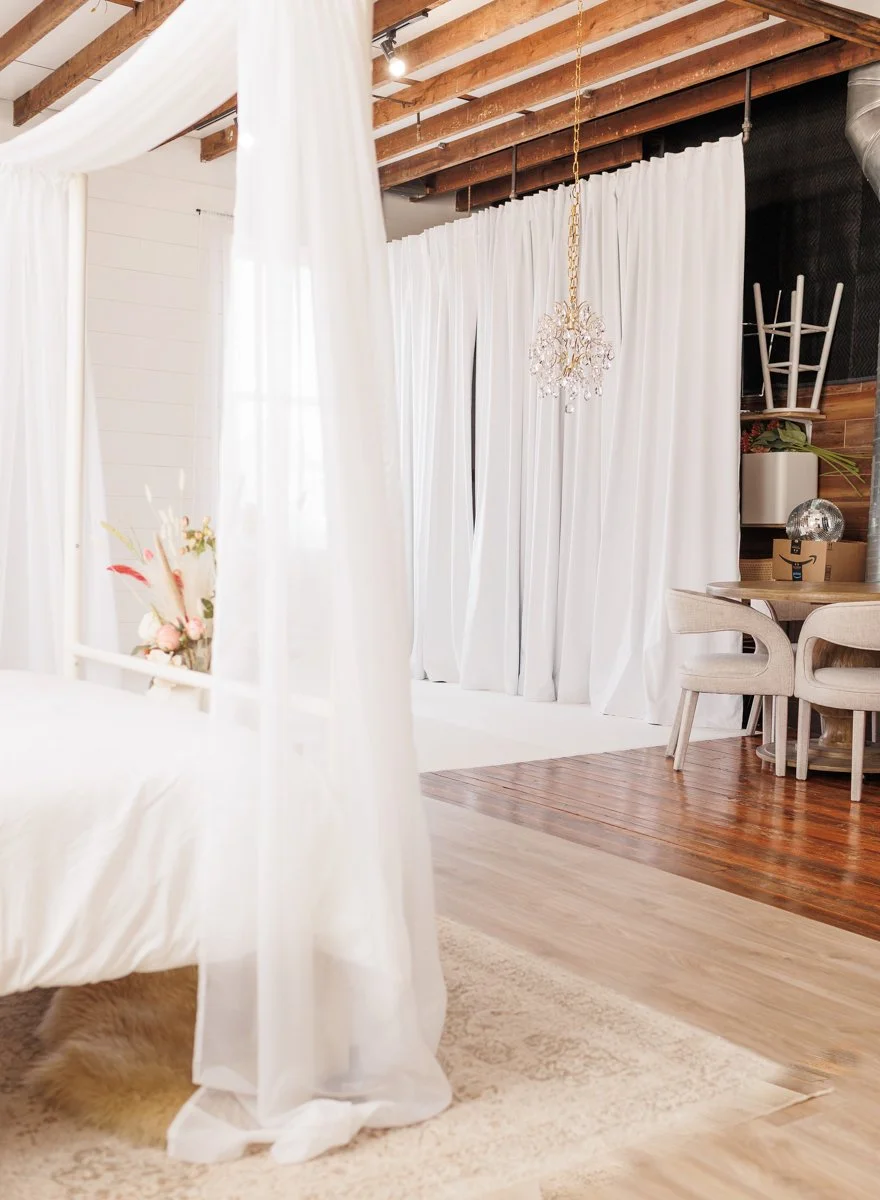 Loft18 Studio-FortvilleIN-natural-light-photography-studio-lifestyle-photoshoot-location-editorial-15.jpg