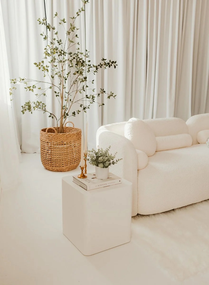 Loft18 Studio-FortvilleIN-natural-light-photography-studio-lifestyle-photoshoot-location-editorial-16.jpg