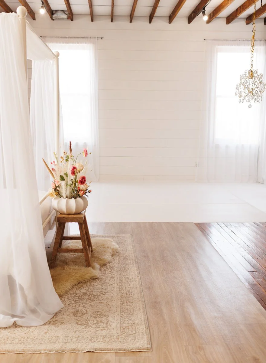 Loft18 Studio-FortvilleIN-natural-light-photography-studio-lifestyle-photoshoot-location-editorial-19.jpg