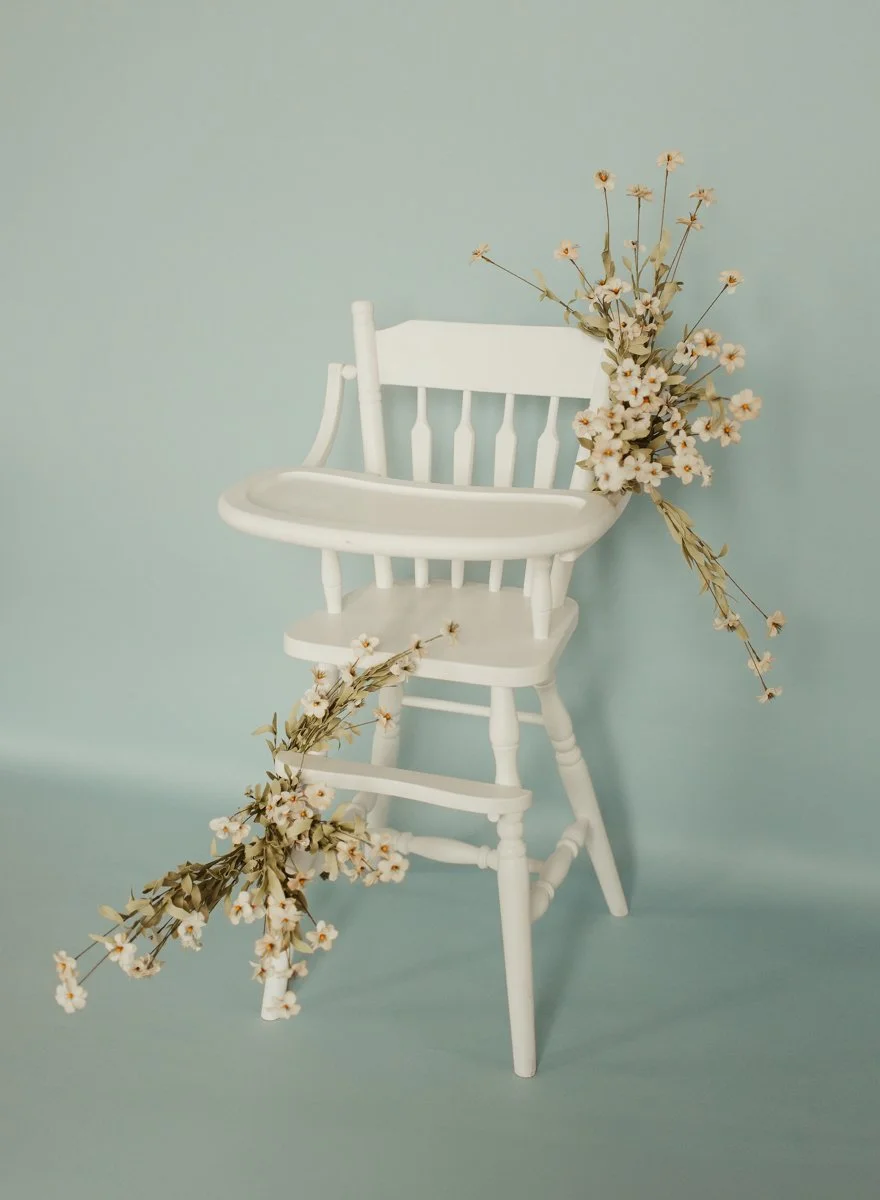 Loft18 Studio-FortvilleIN-natural-light-photography-studio-lifestyle-photoshoot-location-editorial-21.jpg