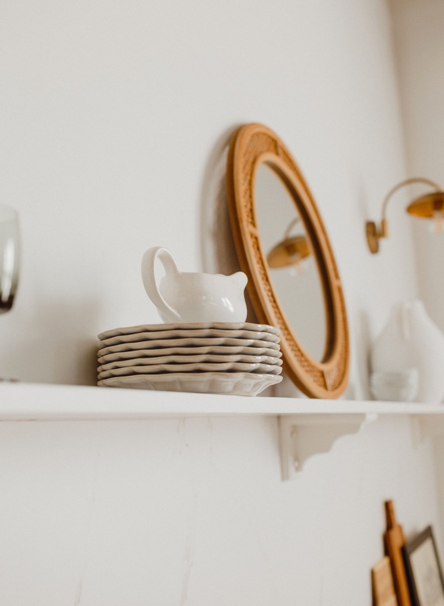 Loft18 Studio-FortvilleIN-natural-light-photography-studio-lifestyle-photoshoot-location-editorial-22.jpg