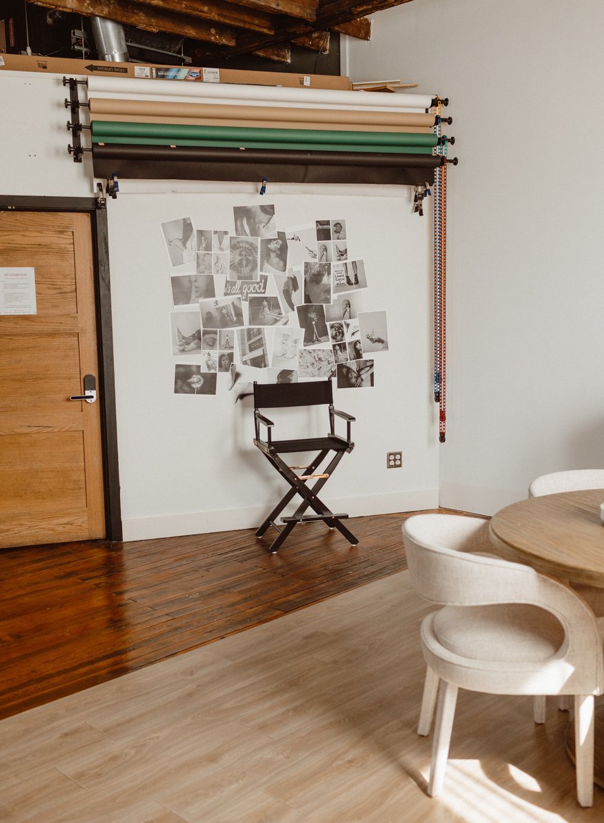 Loft18 Studio-FortvilleIN-natural-light-photography-studio-lifestyle-photoshoot-location-editorial-23.jpg