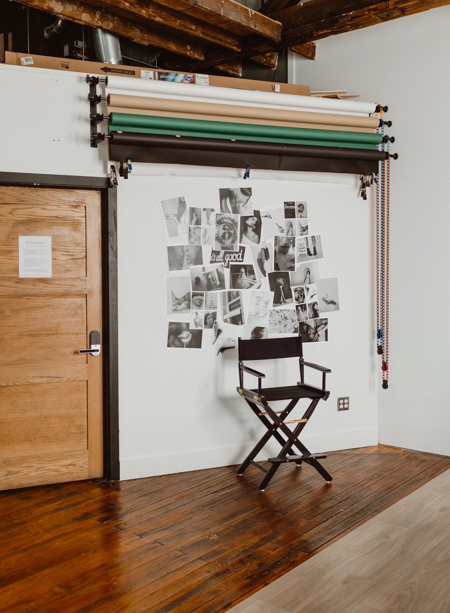 Loft18 Studio-FortvilleIN-natural-light-photography-studio-lifestyle-photoshoot-location-editorial-25.jpg