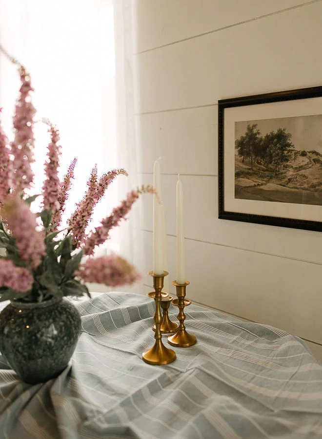 Loft18 Studio-FortvilleIN-natural-light-photography-studio-lifestyle-photoshoot-location-editorial-31.jpg