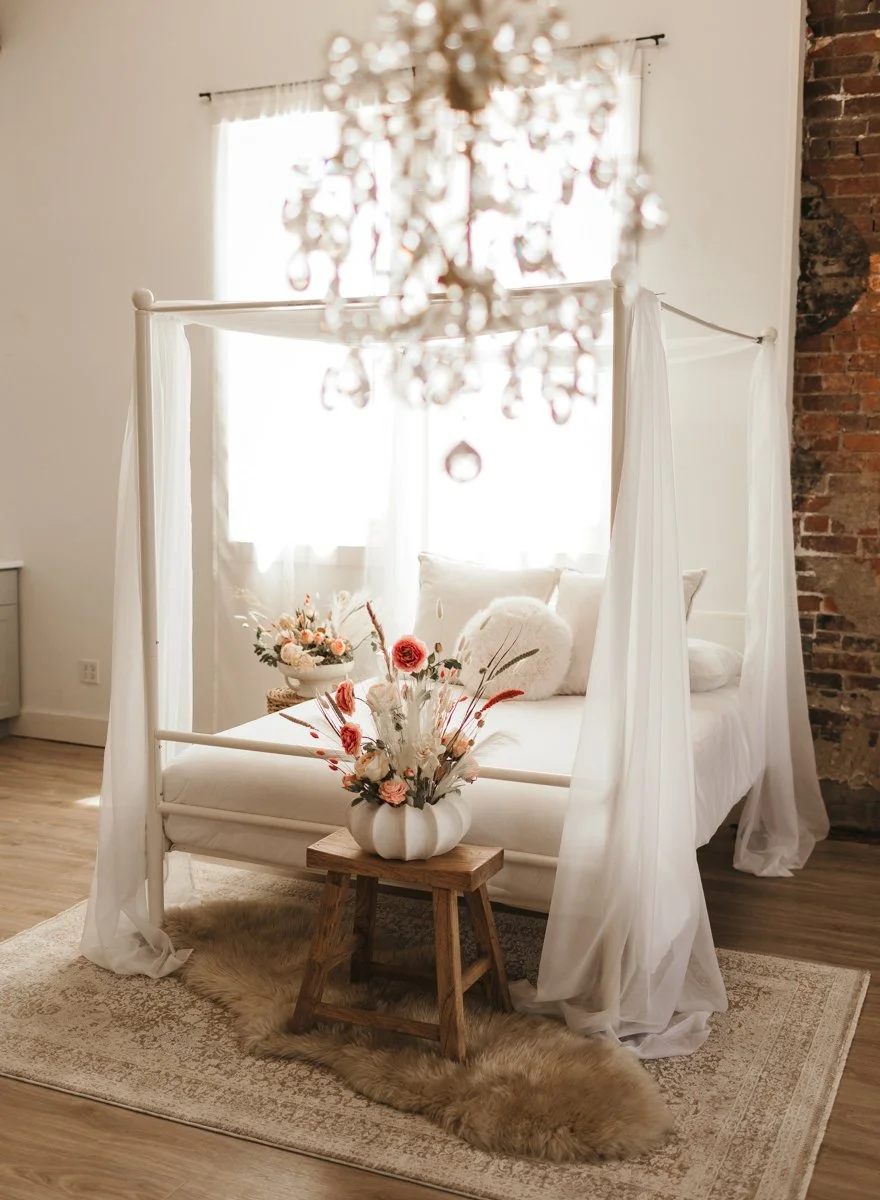 Loft18 Studio-FortvilleIN-natural-light-photography-studio-lifestyle-photoshoot-location-editorial-30.jpg