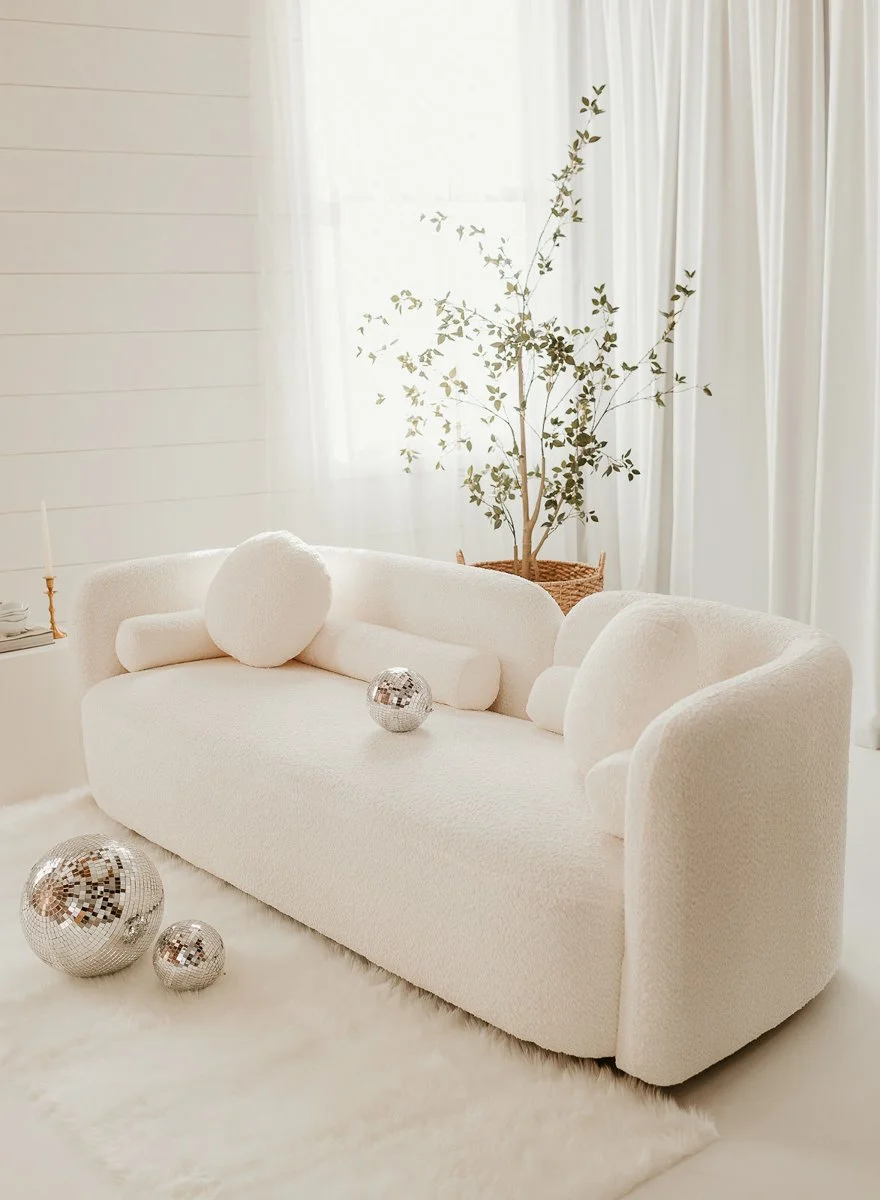 Loft18 Studio: $80/hr