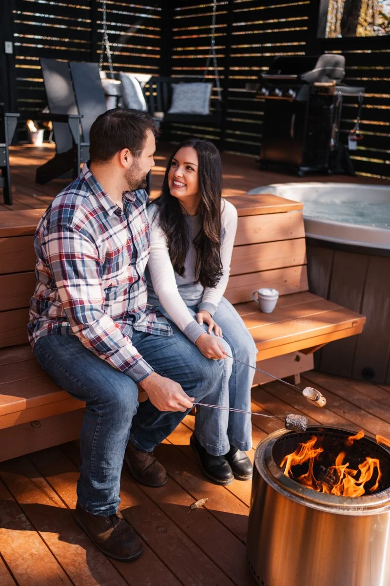 Spruce Retreat-ClydeNC-natural-light-photography-studio-lifestyle-photoshoot-location-editorial-10.jpg