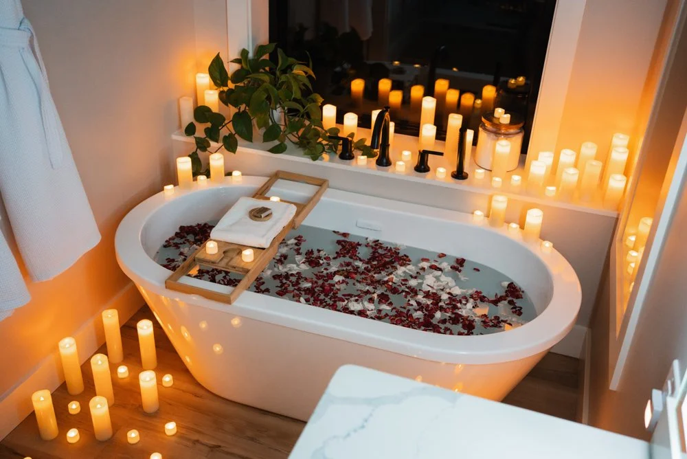 Spruce Retreat-ClydeNC-natural-light-photography-studio-lifestyle-photoshoot-location-editorial-12.jpg