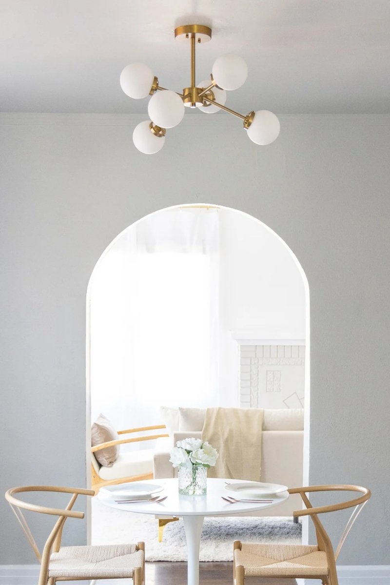 Classic Glow-Oklahoma CityOK-natural-light-photography-studio-lifestyle-photoshoot-location-editorial-1.jpg