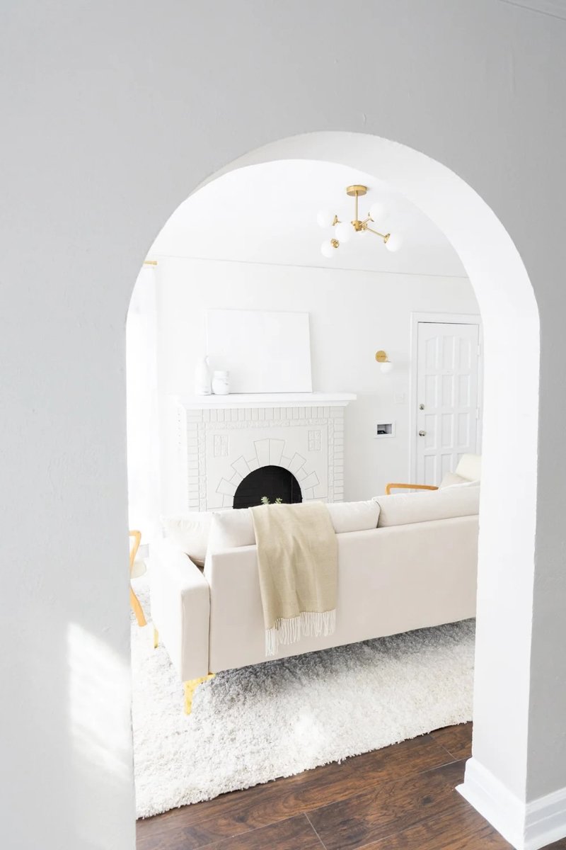 Classic Glow-Oklahoma CityOK-natural-light-photography-studio-lifestyle-photoshoot-location-editorial-3.jpg