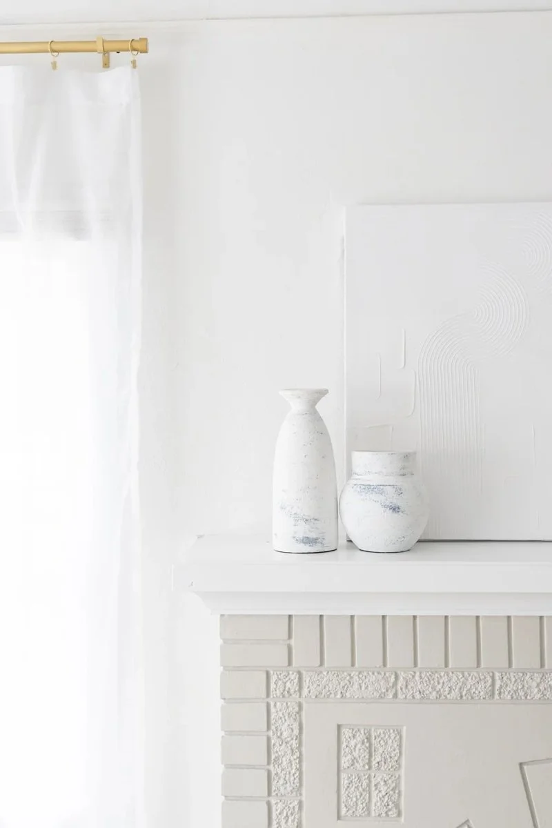 Classic Glow-Oklahoma CityOK-natural-light-photography-studio-lifestyle-photoshoot-location-editorial-4.jpg