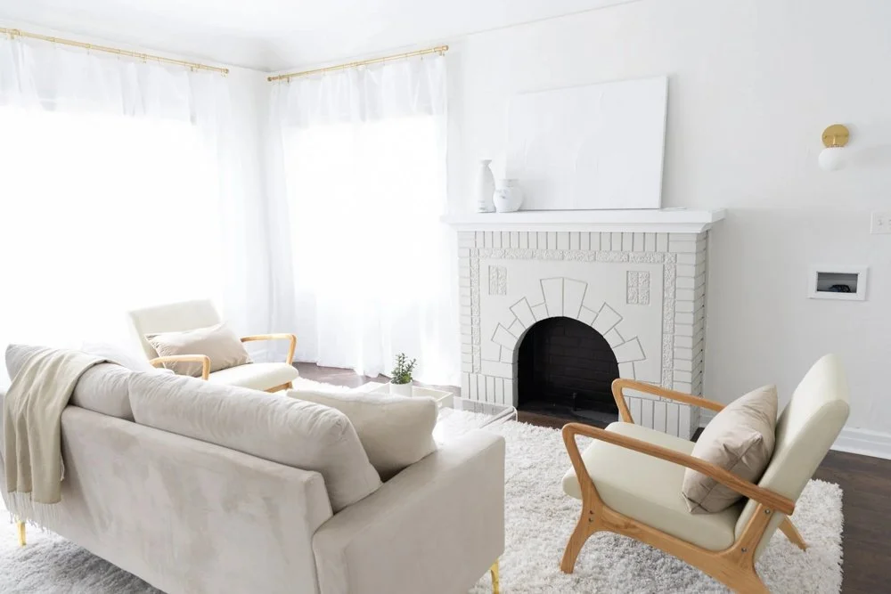 Classic Glow-Oklahoma CityOK-natural-light-photography-studio-lifestyle-photoshoot-location-editorial-5.jpg