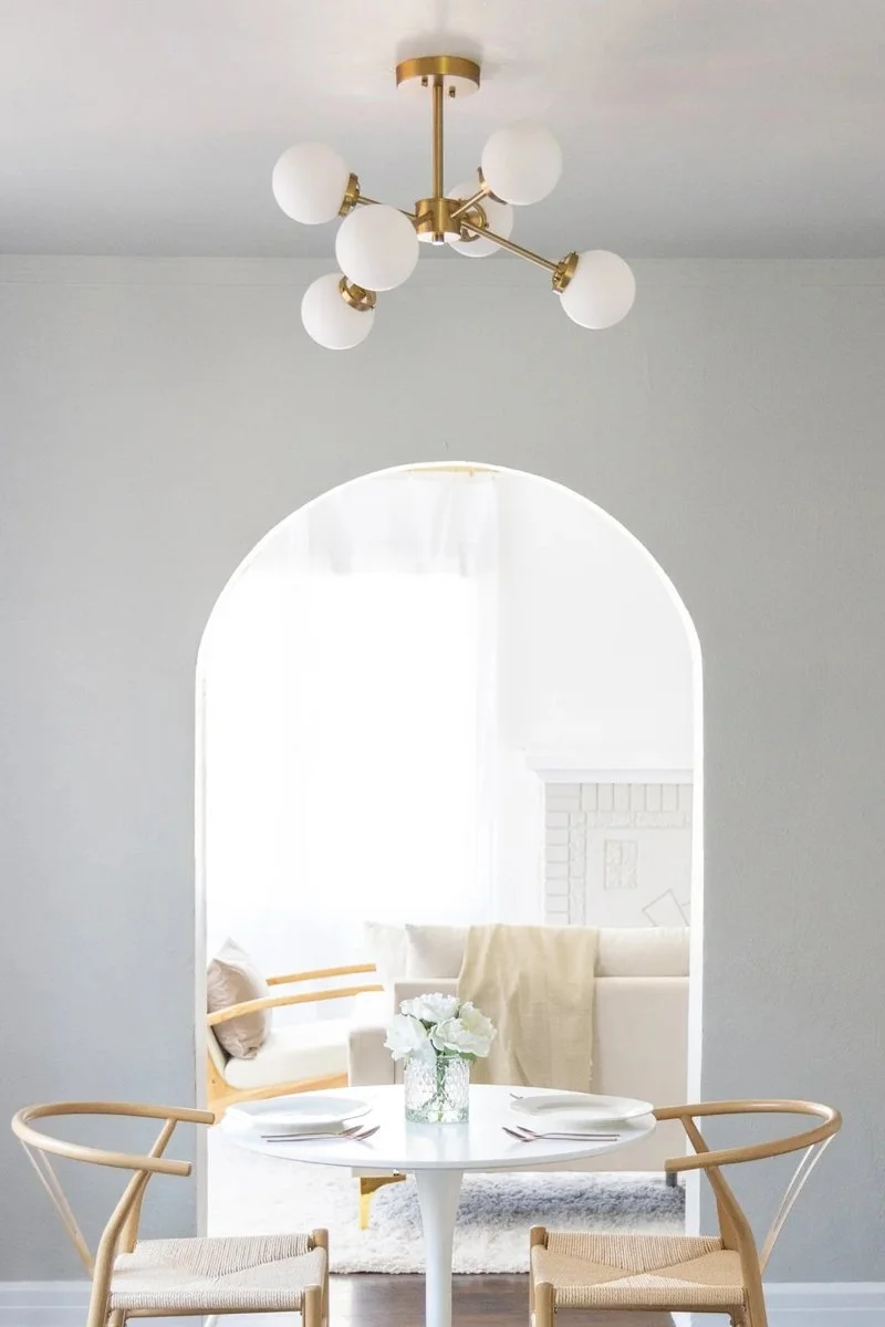 Classic Glow: $100/hr