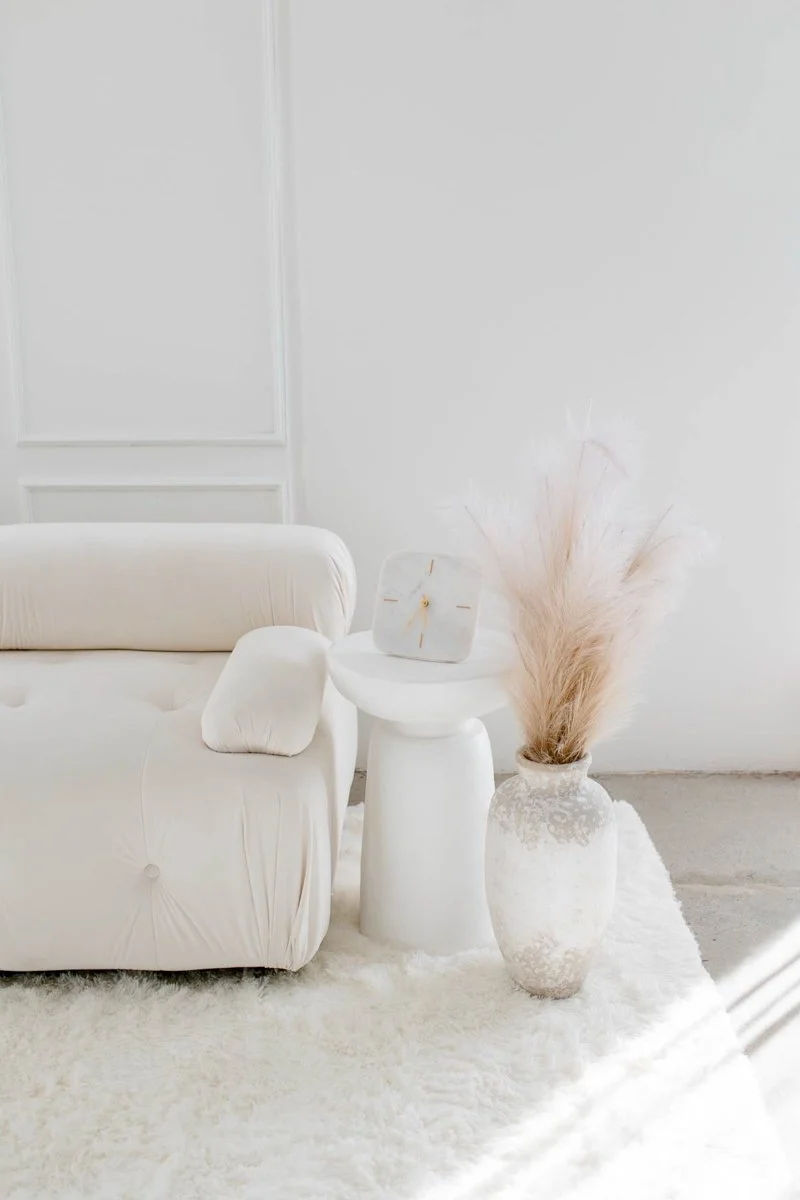 Studio Luxe-Laguna NiguelCA-natural-light-photography-studio-lifestyle-photoshoot-location-editorial-1.jpg