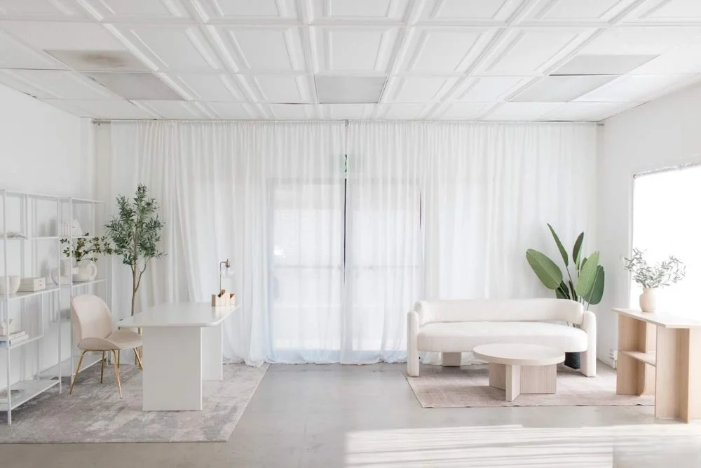 Studio Luxe-Laguna NiguelCA-natural-light-photography-studio-lifestyle-photoshoot-location-editorial-3.jpg