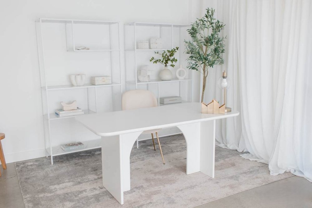 Studio Luxe-Laguna NiguelCA-natural-light-photography-studio-lifestyle-photoshoot-location-editorial-5.jpg