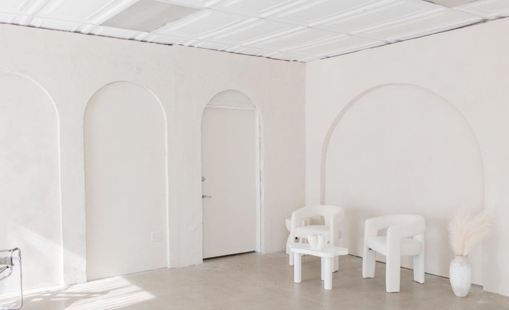 Studio Luxe-Laguna NiguelCA-natural-light-photography-studio-lifestyle-photoshoot-location-editorial-8.jpg