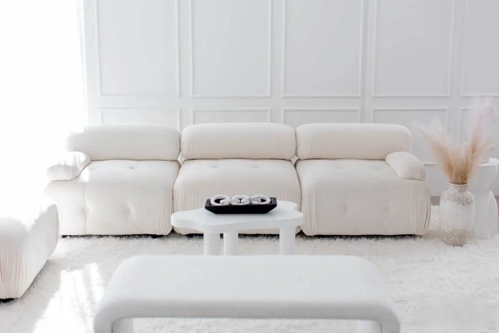 Studio Luxe-Laguna NiguelCA-natural-light-photography-studio-lifestyle-photoshoot-location-editorial-9.jpg