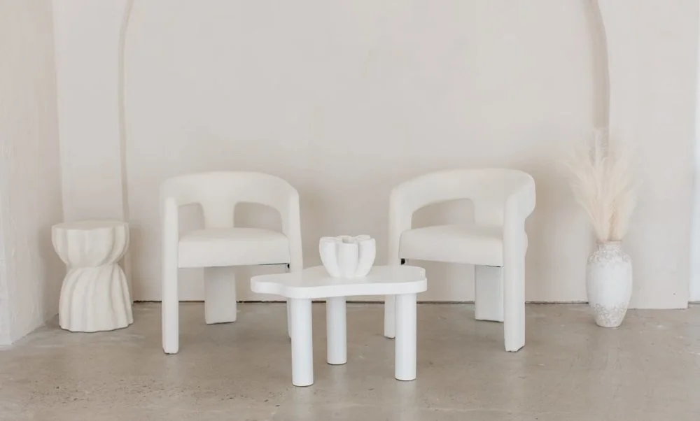 Studio Luxe-Laguna NiguelCA-natural-light-photography-studio-lifestyle-photoshoot-location-editorial-11.jpg