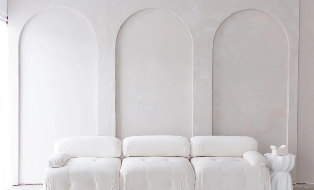 Studio Luxe-Laguna NiguelCA-natural-light-photography-studio-lifestyle-photoshoot-location-editorial-13.jpg