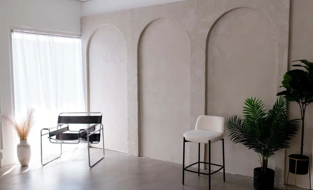 Studio Luxe-Laguna NiguelCA-natural-light-photography-studio-lifestyle-photoshoot-location-editorial-14.jpg