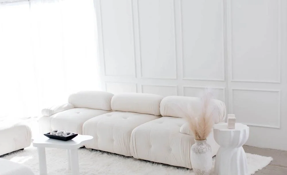 Studio Luxe-Laguna NiguelCA-natural-light-photography-studio-lifestyle-photoshoot-location-editorial-15.jpg