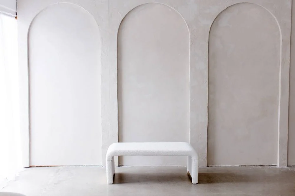 Studio Luxe-Laguna NiguelCA-natural-light-photography-studio-lifestyle-photoshoot-location-editorial-16.jpg