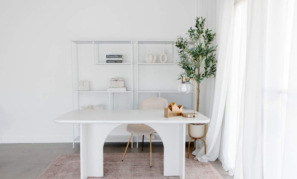 Studio Luxe-Laguna NiguelCA-natural-light-photography-studio-lifestyle-photoshoot-location-editorial-17.jpg