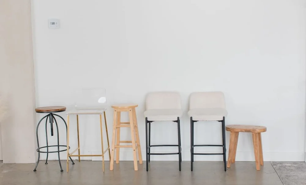 Studio Luxe-Laguna NiguelCA-natural-light-photography-studio-lifestyle-photoshoot-location-editorial-18.jpg