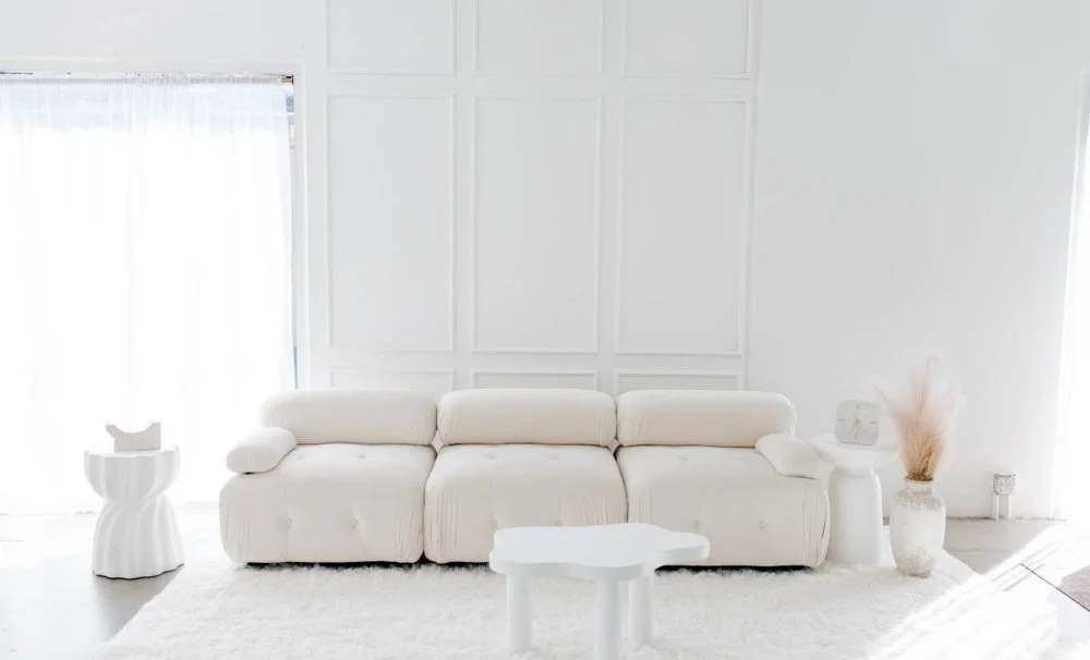 Studio Luxe-Laguna NiguelCA-natural-light-photography-studio-lifestyle-photoshoot-location-editorial-19.jpg