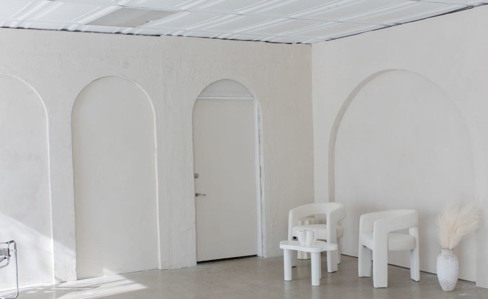 Studio Luxe-Laguna NiguelCA-natural-light-photography-studio-lifestyle-photoshoot-location-editorial-20.jpg