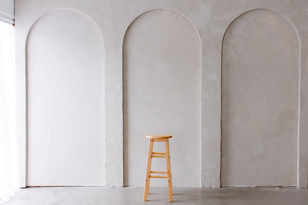 Studio Luxe-Laguna NiguelCA-natural-light-photography-studio-lifestyle-photoshoot-location-editorial-21.jpg