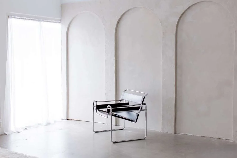 Studio Luxe-Laguna NiguelCA-natural-light-photography-studio-lifestyle-photoshoot-location-editorial-24.jpg