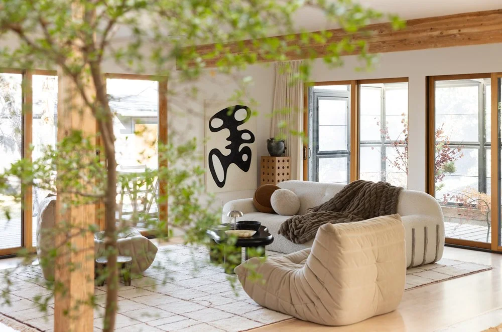 In Character: $175/hr