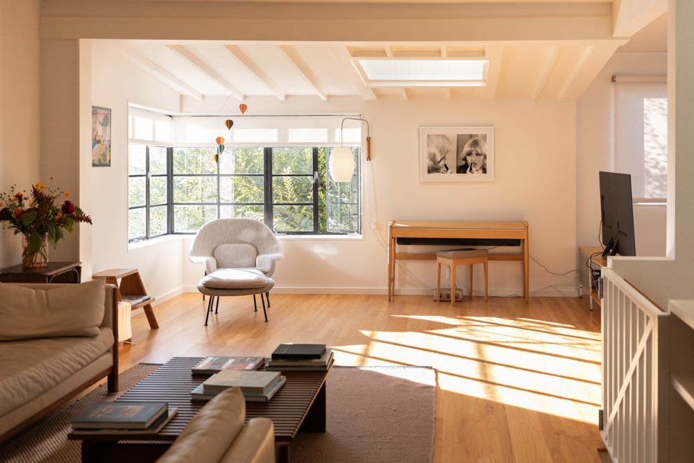 Suncrest Home-LosAngelesCAL-natural-light-photography-studio-lifestyle-photoshoot-location-editorial-5.jpg