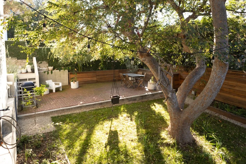 Suncrest Home-LosAngelesCAL-natural-light-photography-studio-lifestyle-photoshoot-location-editorial-6.jpg