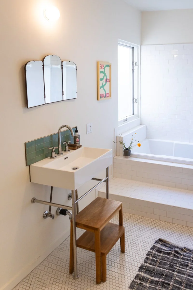 Suncrest Home-LosAngelesCAL-natural-light-photography-studio-lifestyle-photoshoot-location-editorial-8.jpg