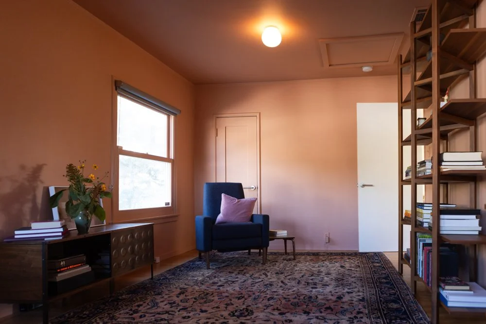 Suncrest Home-LosAngelesCAL-natural-light-photography-studio-lifestyle-photoshoot-location-editorial-9.jpg