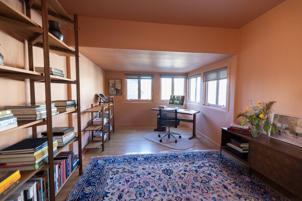 Suncrest Home-LosAngelesCAL-natural-light-photography-studio-lifestyle-photoshoot-location-editorial-10.jpg