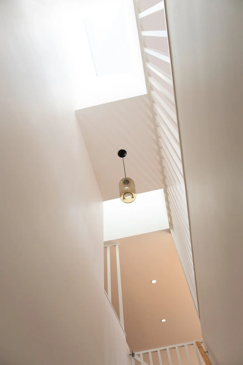 Suncrest Home-LosAngelesCAL-natural-light-photography-studio-lifestyle-photoshoot-location-editorial-12.jpg