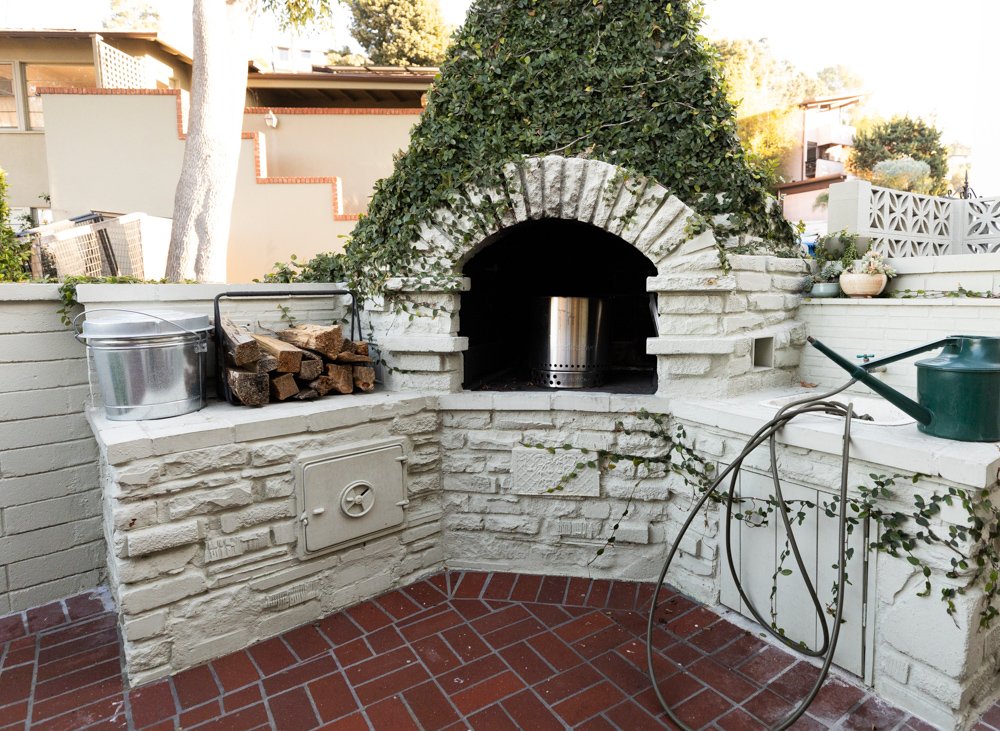 Suncrest Home-LosAngelesCAL-natural-light-photography-studio-lifestyle-photoshoot-location-editorial-11.jpg