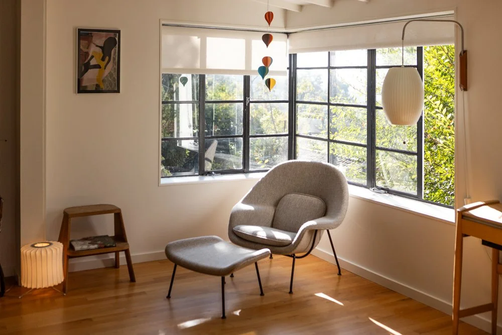 Suncrest Home-LosAngelesCAL-natural-light-photography-studio-lifestyle-photoshoot-location-editorial-13.jpg