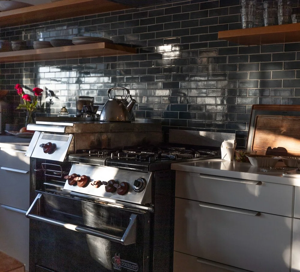 Suncrest Home-LosAngelesCAL-natural-light-photography-studio-lifestyle-photoshoot-location-editorial-14.jpg