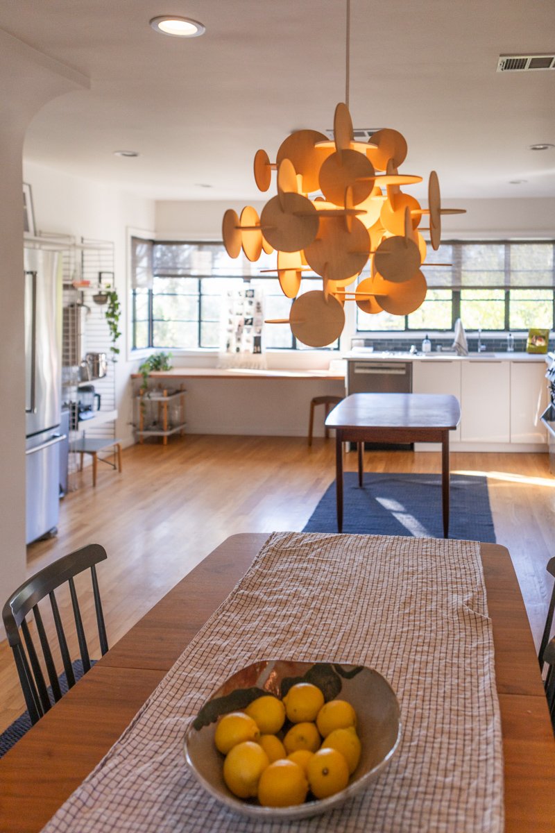 Suncrest Home-LosAngelesCAL-natural-light-photography-studio-lifestyle-photoshoot-location-editorial-16.jpg