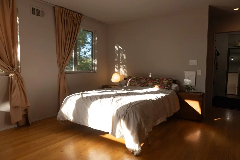 Suncrest Home-LosAngelesCAL-natural-light-photography-studio-lifestyle-photoshoot-location-editorial-17.jpg