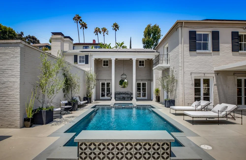 Timeless Grandeur-Los AngelesCAL-natural-light-photography-studio-lifestyle-photoshoot-location-editorial-4.jpg