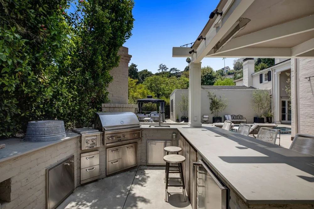 Timeless Grandeur-Los AngelesCAL-natural-light-photography-studio-lifestyle-photoshoot-location-editorial-7.jpg