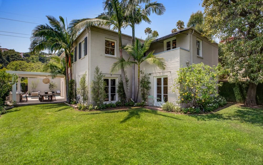 Timeless Grandeur-Los AngelesCAL-natural-light-photography-studio-lifestyle-photoshoot-location-editorial-8.jpg