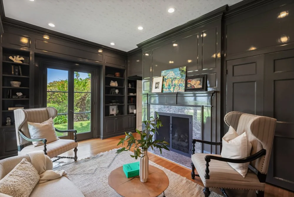 Timeless Grandeur-Los AngelesCAL-natural-light-photography-studio-lifestyle-photoshoot-location-editorial-13.jpg