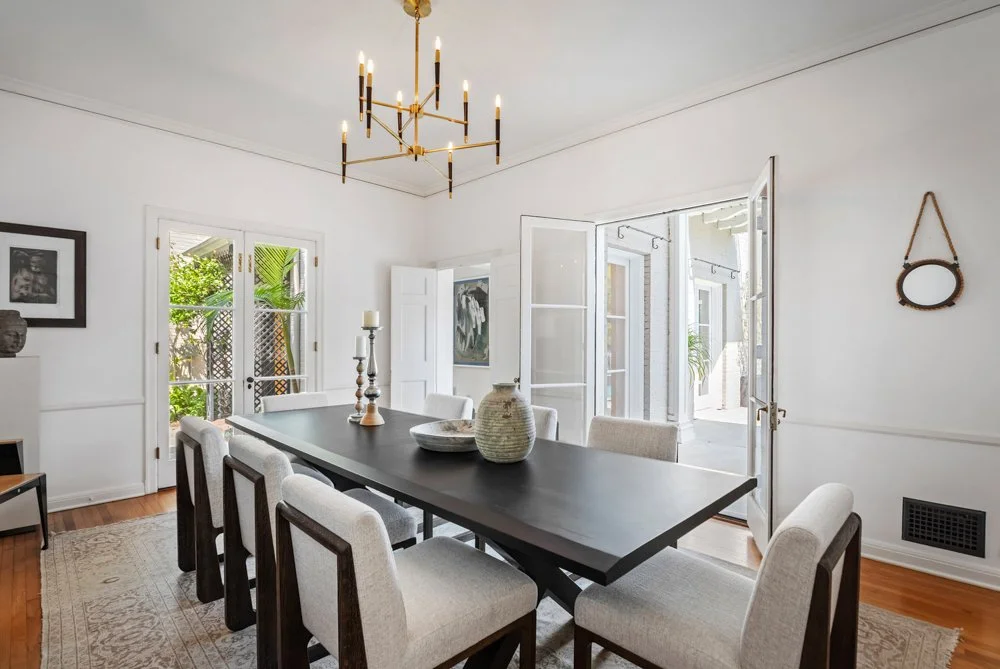 Timeless Grandeur-Los AngelesCAL-natural-light-photography-studio-lifestyle-photoshoot-location-editorial-14.jpg